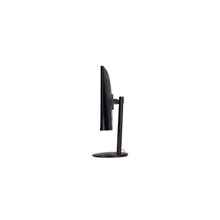 Monitor Acer Nitro XZ270Xbmiiphx