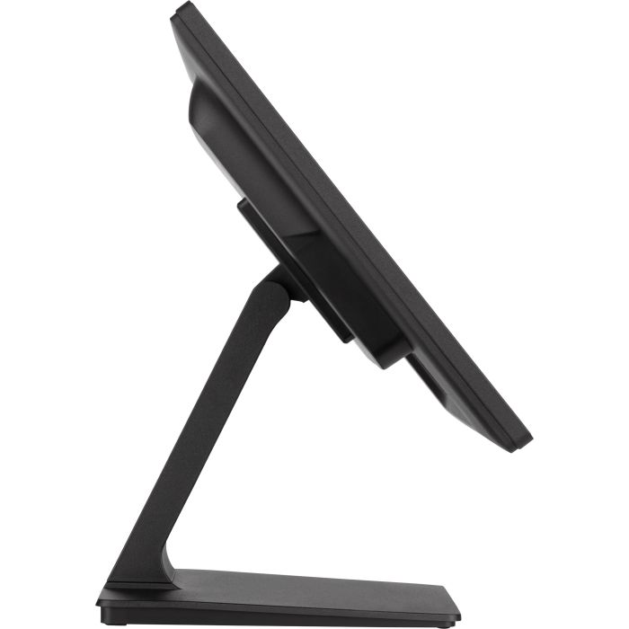 iiyama ProLiteTouch Screen T2452MSC-B1 24" IPS-panel LED FullHD, 1920X10, 360 cd/m², HDMI, DP, Speakers, 10-Point Touch