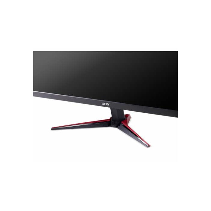 Monitor Acer Nitro VG240YEbmipx