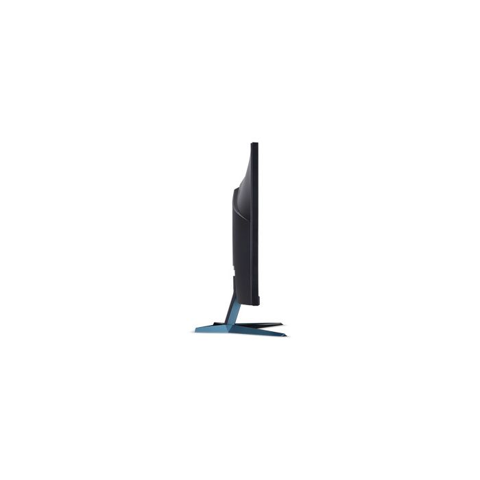 Monitor Acer Nitro VG272UPbmiipx
