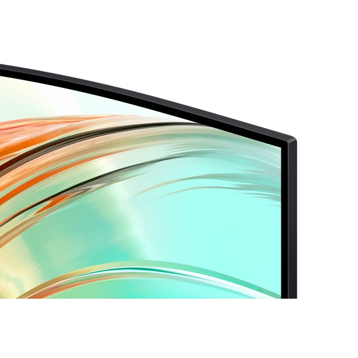 MONITOR SAMSUNG LED ViewFinity S9 S95UF DQHD 49" LS49F950UAUXEN 120Hz