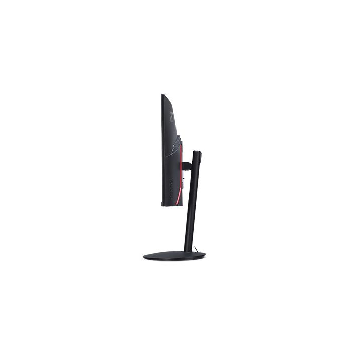 Monitor Acer Nitro XZ320QXbmiiphx