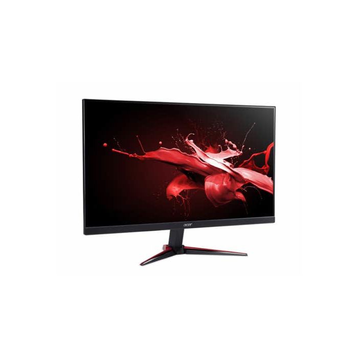 Monitor Acer Nitro VG240YEbmipx