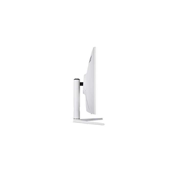 Acer Monitor Nitro XZ396QUPwmiipphx