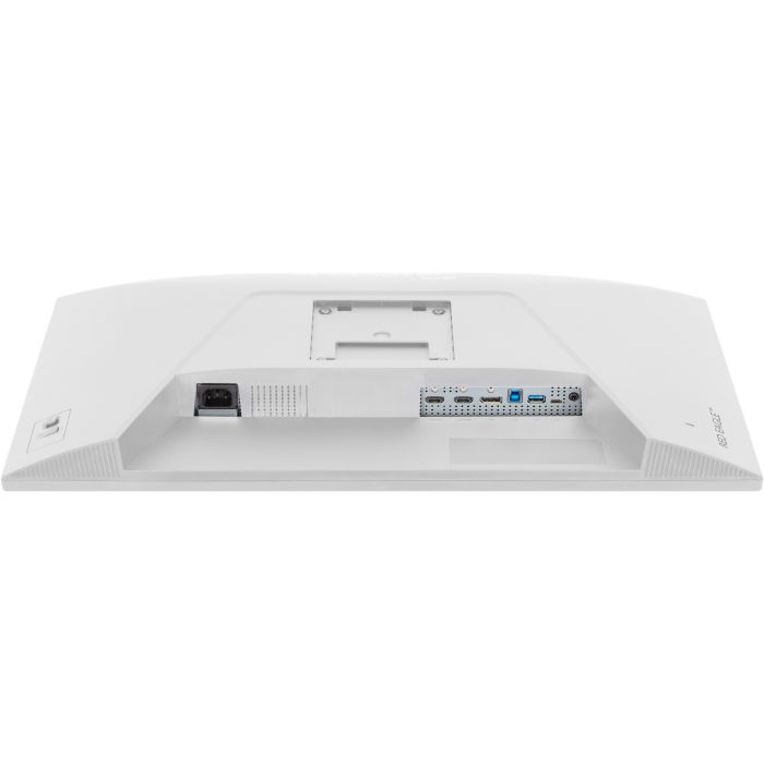 iiyama G-Master Red Eagle GB2771HSU-W1 27" WH Fast IPS Gaming, 1920x1080 240Hz0.4ms, 350cd/m², G-SYNC, 2x HDMI, DP