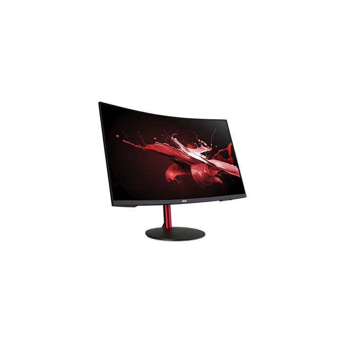 Monitor Acer Nitro XZ322QPbmiiphx