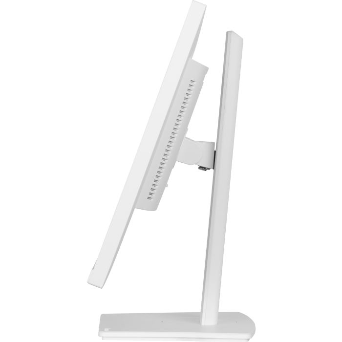 iiyama ProLite XUB2797QSNP-B1 27" IPS-panel WQHD, 2560x1440, 100Hz, 1ms, USB-C, HDMI, DP, KVM, LAN, Dock, Flicker-Free