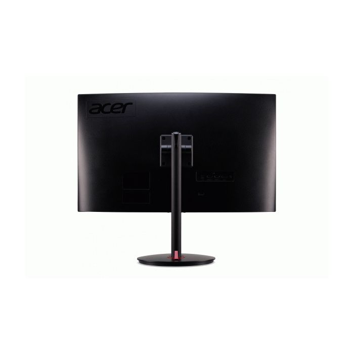 Monito Acer Nitro XZ270UPbmiiphx
