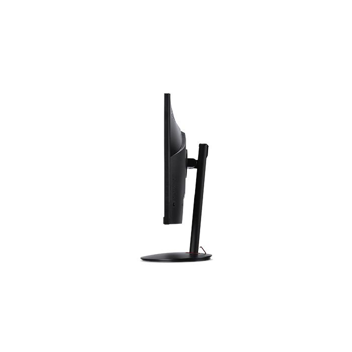 Acer Monitor Nitro XV252QZ