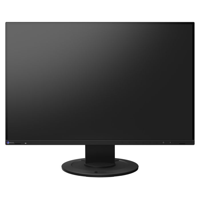 EIZO FlexScan EV2410R-BK