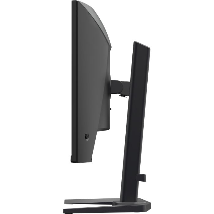 iiyama Red Eagle GCB2784HSU-B1 27" VA-panel, Curved Gaming 1500R, 1920x1080 165Hz1ms, 250cd/m², 2xHDMI, DP, FreeSync Premium