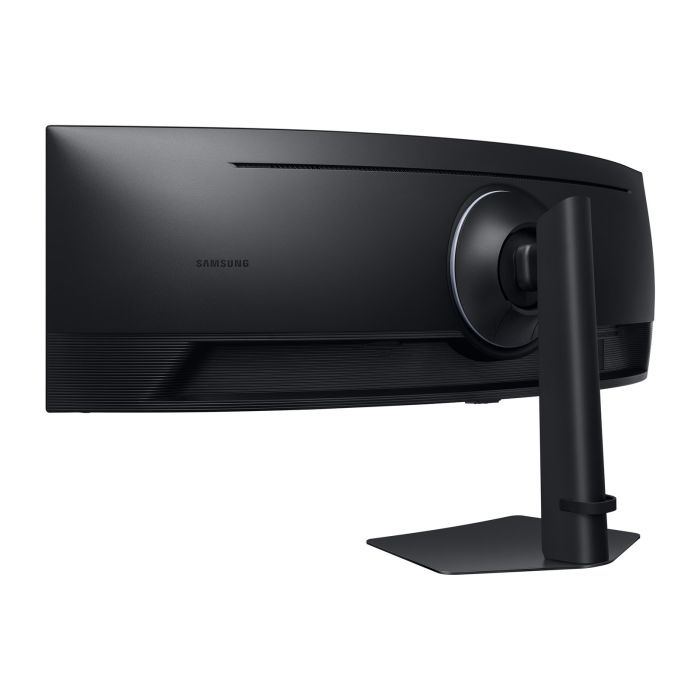 MONITOR SAMSUNG LED ViewFinity S9 S95UF DQHD 49" LS49F950UAUXEN 120Hz