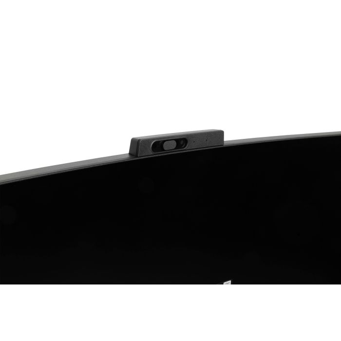 iiyama Monitor ProLite XCB3497WQSNPH-B1 34" UW Curved VA-panel, 3440x1440 120Hz0,4ms, 350cd/m², USB-C Dock, 2xHDMI, DP, Adaptive Sync