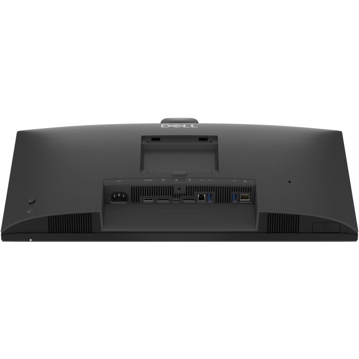 Dell Pro P 24 USB-C Hub Conferencing Monitor - P2426HEB