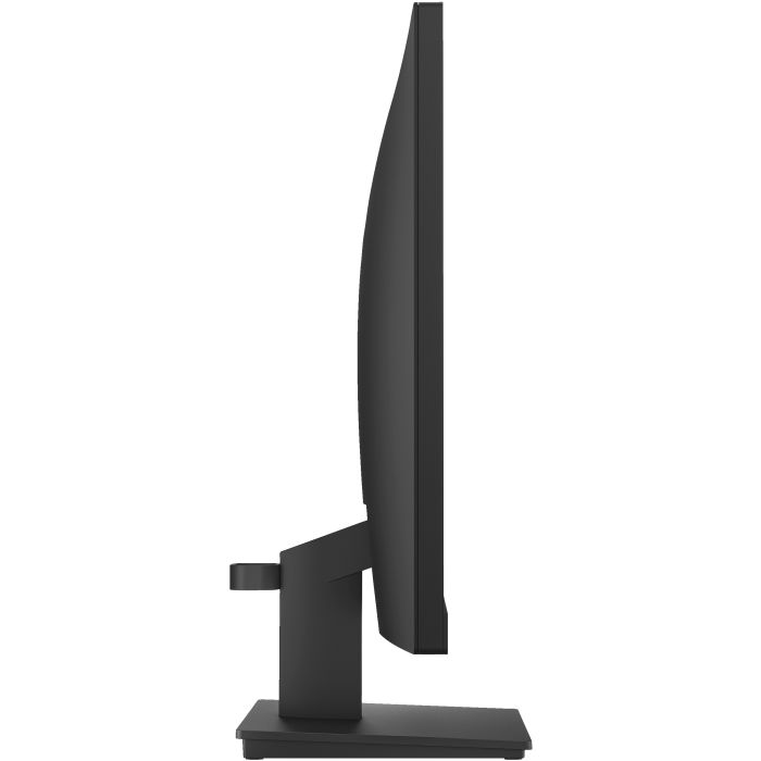HP S3 PRO 324PF FHD (1920x1080) IPS 250n 5ms DP HDMI VGA 3/3/0