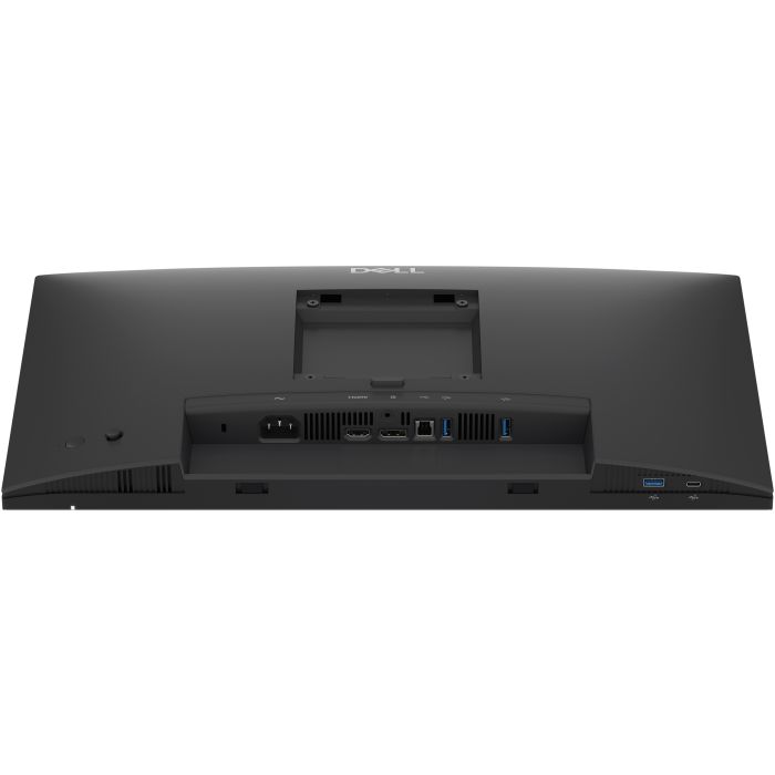 Dell Pro P 22 Monitor - P2226H
