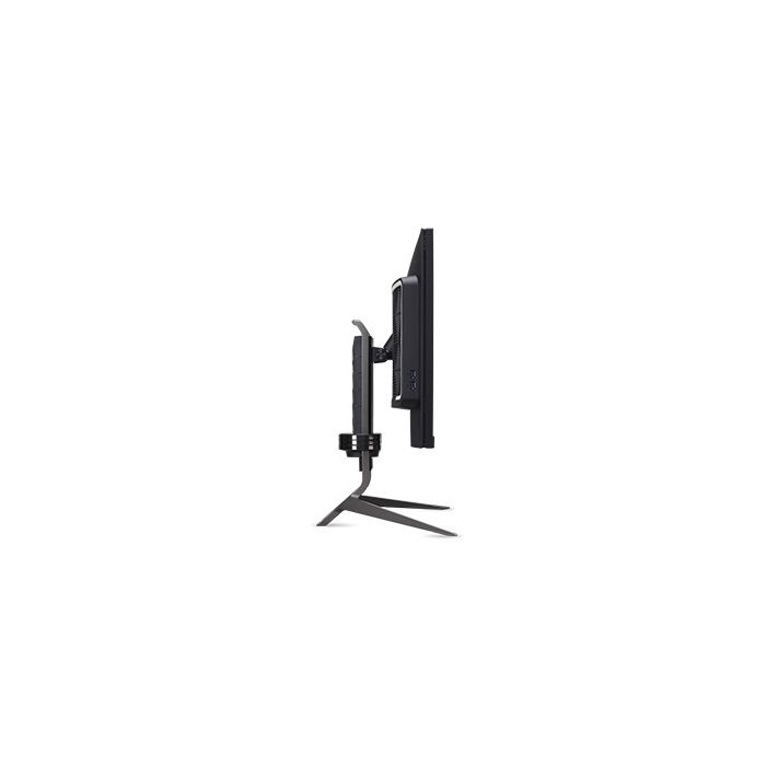 Acer Monitor Predator XB323QUNVbmiiphzx