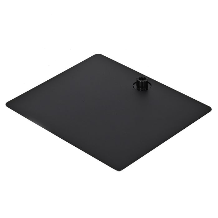 MONITOR SAMSUNG LED 27" LS27F430UAUXEN 100Hz