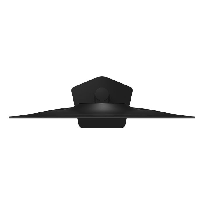 MONITOR SAMSUNG ODYSSEY G6 OLED QHD 27" LS27HG612SUXEN 240Hz