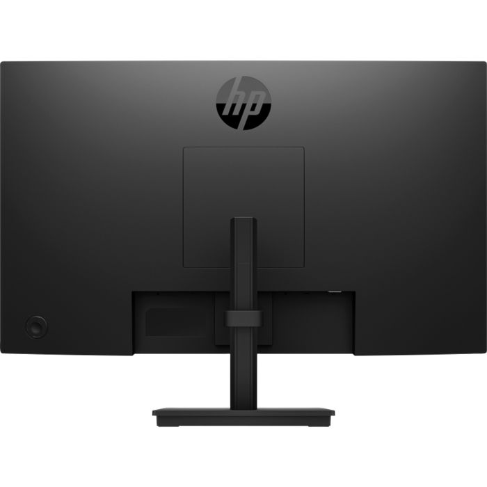 HP S3 Pro 324ph FHD 23.8 FHD IPS 1920X1080 250n 5ms HDMI DP 3/3/0