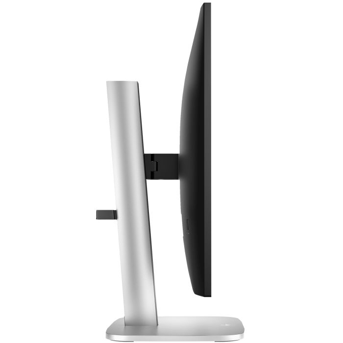 HP S5 PRO 527PQ 27 QHD (2560x1440) FHD IPS 350n 5ms DP HDMI USB-B HAS 3/3/0
