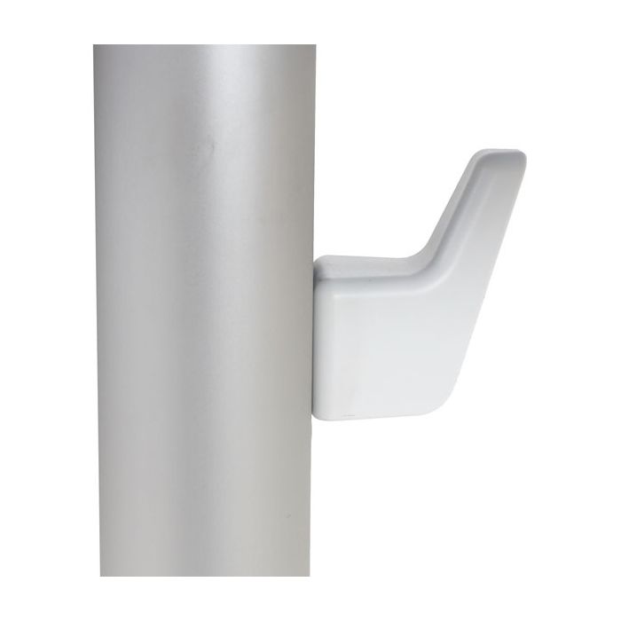 ACCESSORY/ SV10-BAG HOOK/.