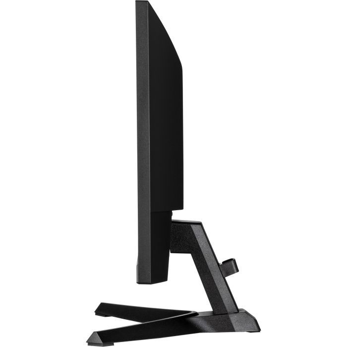 iiyama G-Master Black Hawk G2245HSU-B2 21,5" IPS Gaming, 1920x1080 100Hz1ms, 300cd/m², HDMI, DP, Adaptive Sync