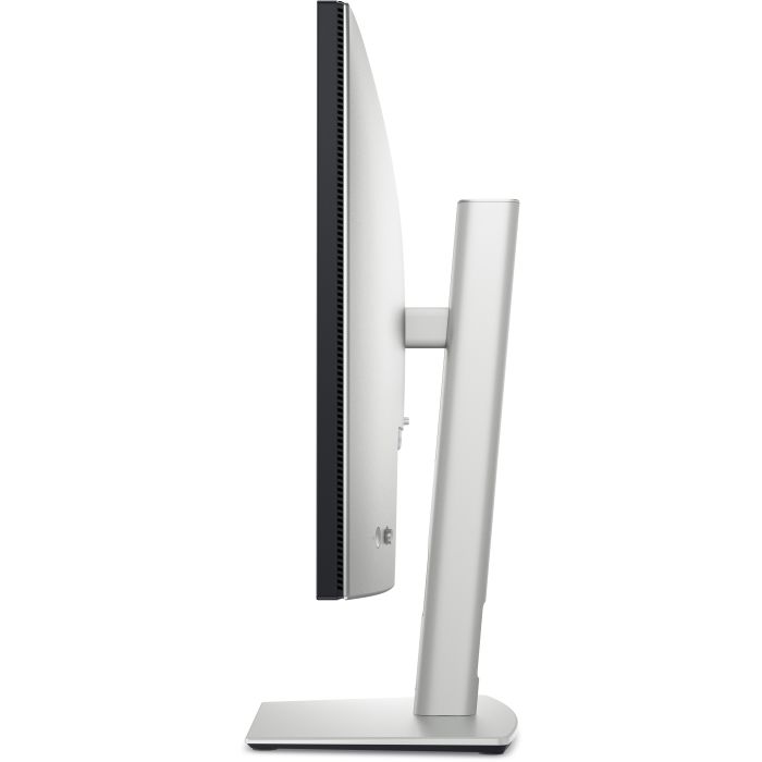 Dell UltraSharp 27 4K Thunderbolt Hub Monitor - U2725QE