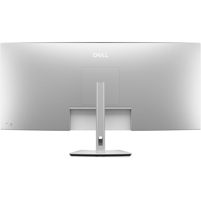 Dell UltraSharp 52 Thunderbolt Hub Monitor - U5226KW