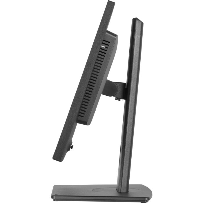 iiyama Monitor ProLite XB2497HSU-B1 24" IPS-panel, 1920x1080 120Hz4ms, 350cd/m², 15cmHeight Adj.Stand, HDMI, DP