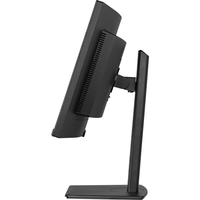 iiyama Monitor ProLite XCB3494WQSU-B1 34" UW Curved VA-panel, 3440x1440 120Hz0.4ms, 350cd/m², 2xHDMI, DP, Adaptive Sync