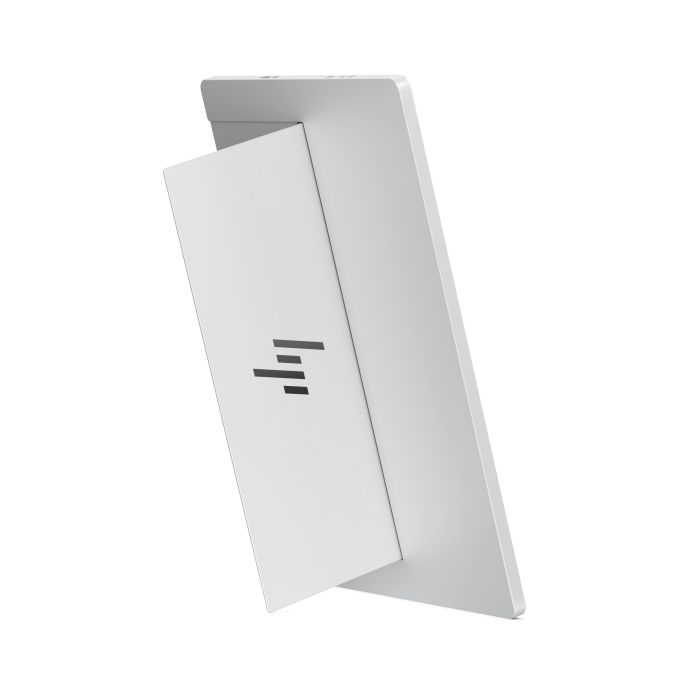 HP S5 514PN 14 ZOLL WQXGA 16:10/2560X1600 IPS 400CD 2000:1 7MS