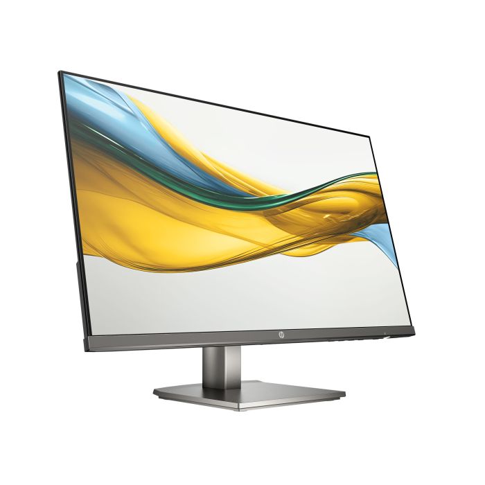 HP S5 Pro 524da FHD 23.8 1920X1080 300n 5ms HDMI DP VGA 3/3/0