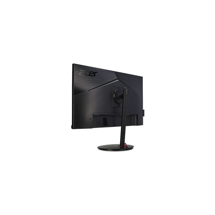 Acer Monitor Nitro XV282KKVbmiipruzx