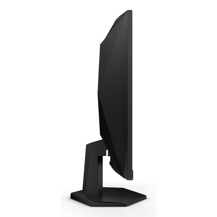 AOC GAMING C27G42E - 27 ZOLL FU/MONITOR 180 HZ 0.5 MS FREESYNC P