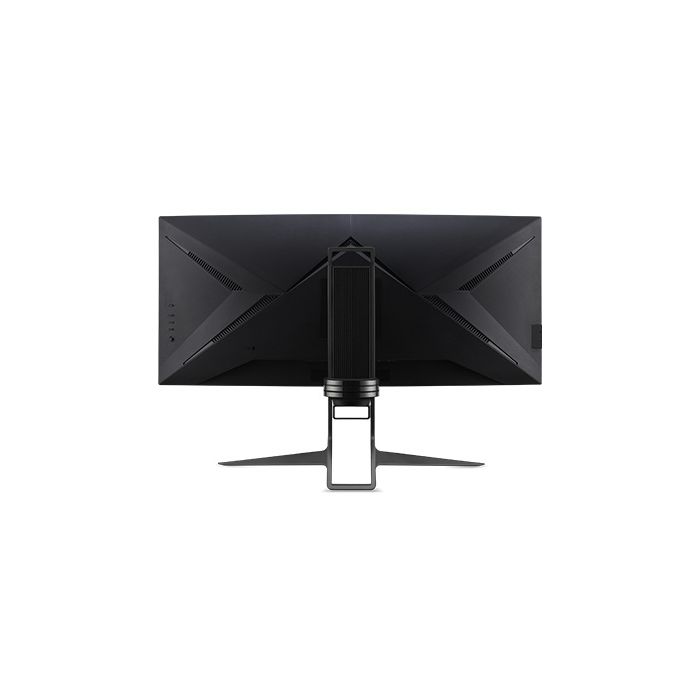 Monitor Acer Nitro XR343CKPbmiipphuzx