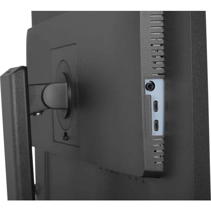 iiyama Monitor ProLite XB2797QSNP-B1 27" IPS-panel, 2560x1440 75Hz1ms, 350cd/m², EyeComfort, USB-C Dock, USB-C, KVM, HDMI, DP