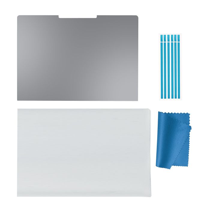 13.5IN LAPTOP PRIVACY SCREEN/.