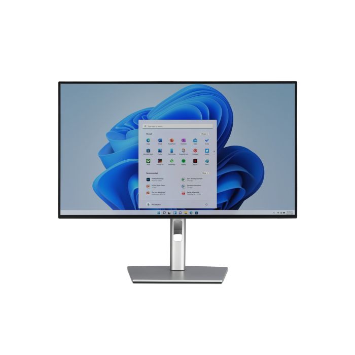 KENSINGTON BLICKSCHUTZFILTE - 2/ABNEHMBAR FR 28 MONITORE 16:9