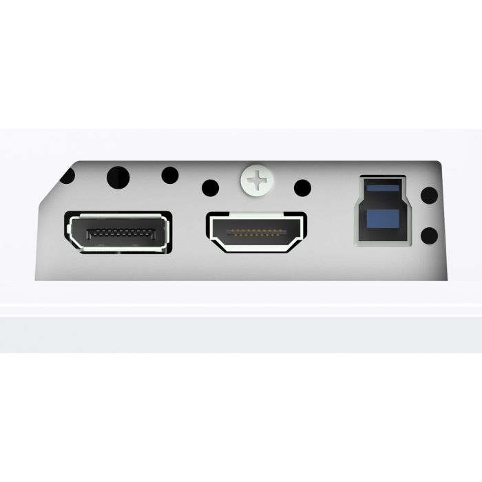 EIZO FlexScan EV2400R-WT