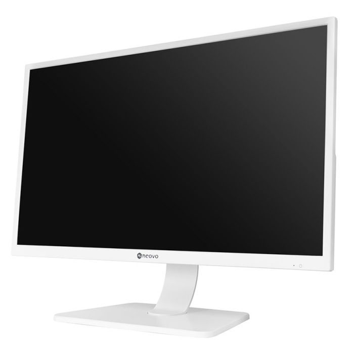 ME-3201 32IN/CLINICAL REVIEW MONITOR FHD 1920