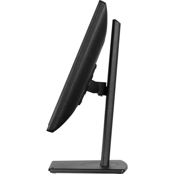 iiyama Monitor ProLite B1980S-B1 19" TN-panel, 1280x1024, 250cd/m², 13cm Height Adj. Stand, HDMI, DP