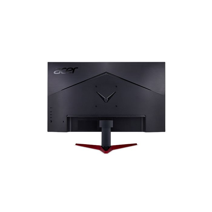 Monitor Acer Nitro VG240YSbmiipx