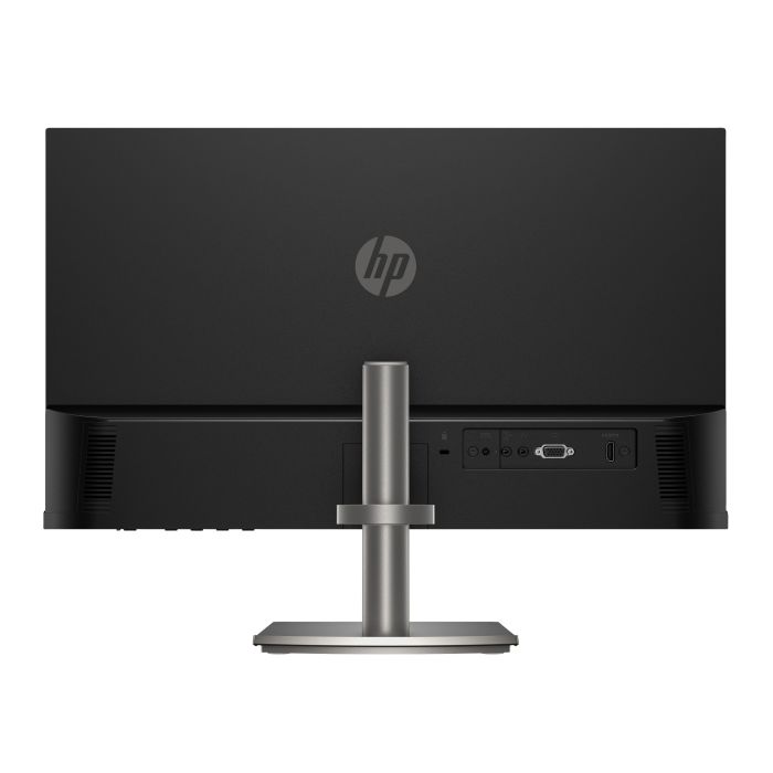 HP S5 Pro 524da FHD 23.8 1920X1080 300n 5ms HDMI DP VGA 3/3/0