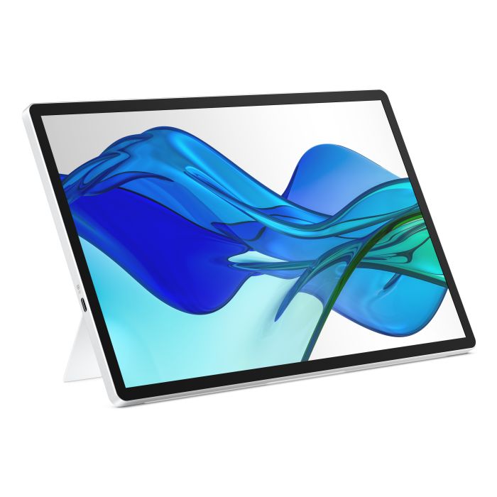 HP S5 514PN 14 ZOLL WQXGA 16:10/2560X1600 IPS 400CD 2000:1 7MS