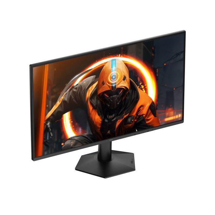 27IN 180HZ IPS GAMING MONITOR/