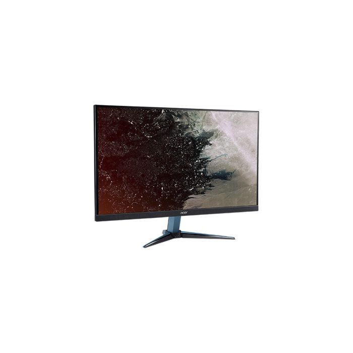 Monitor Acer Nitro VG272UPbmiipx