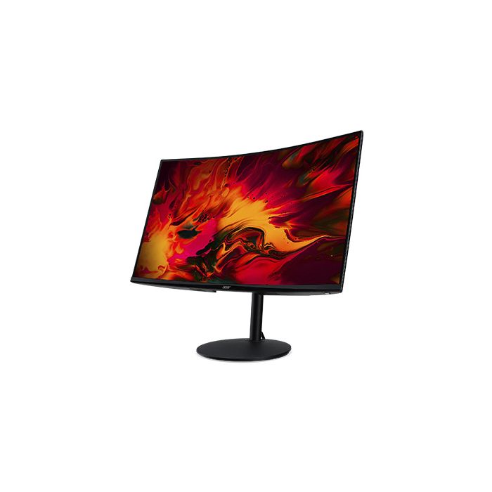 Monitor Acer Nitro XZ320QXbmiiphx