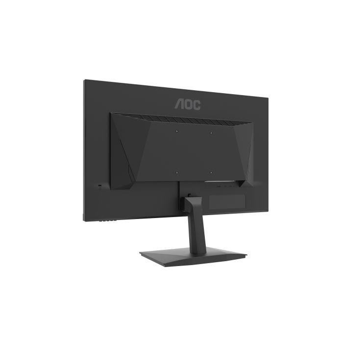 AOC GAMING 27G15N2 27IN FHD/MONITOR 180HZ 16:9 1MS 1920X1080
