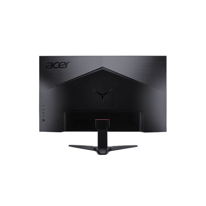 Monitor Acer Nitro KG272Sbmiipx
